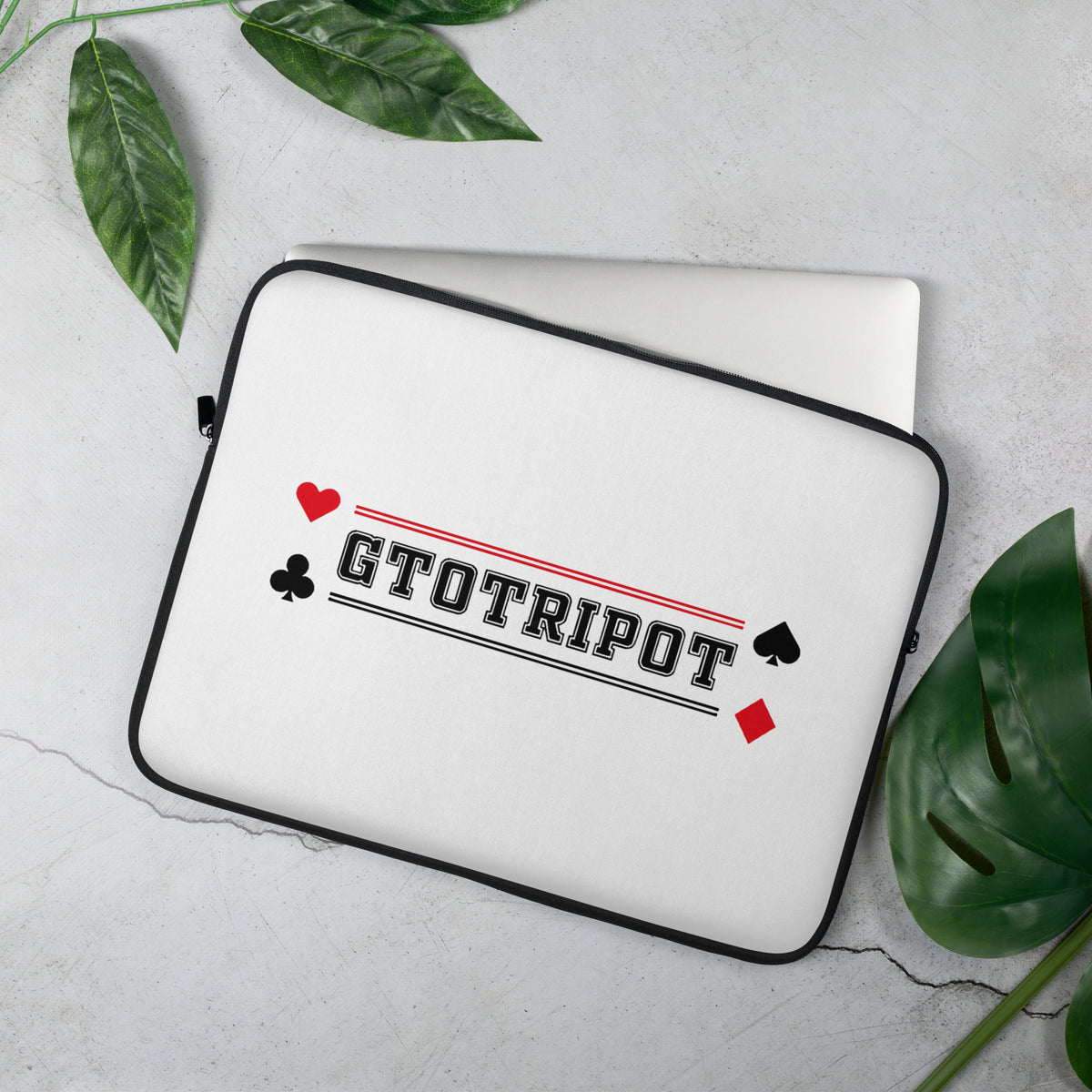 Housse Pour Ordinateur Portable