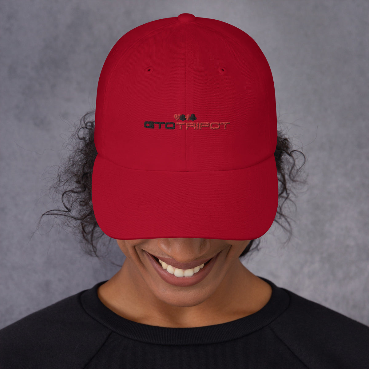 Casquette de Baseball