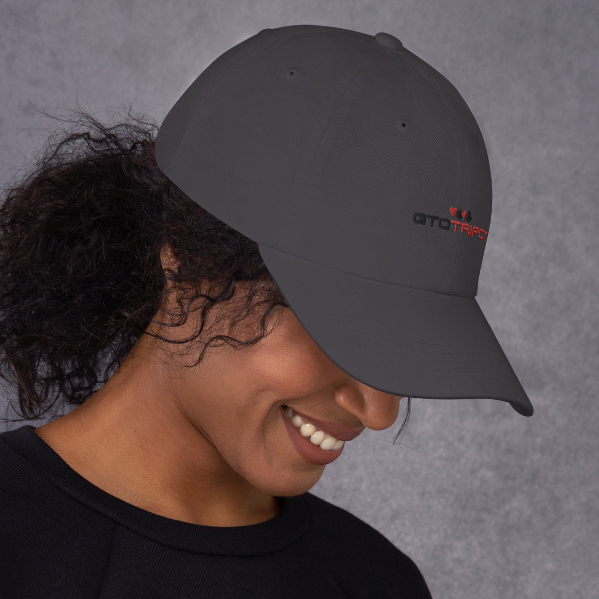 Casquette de Baseball