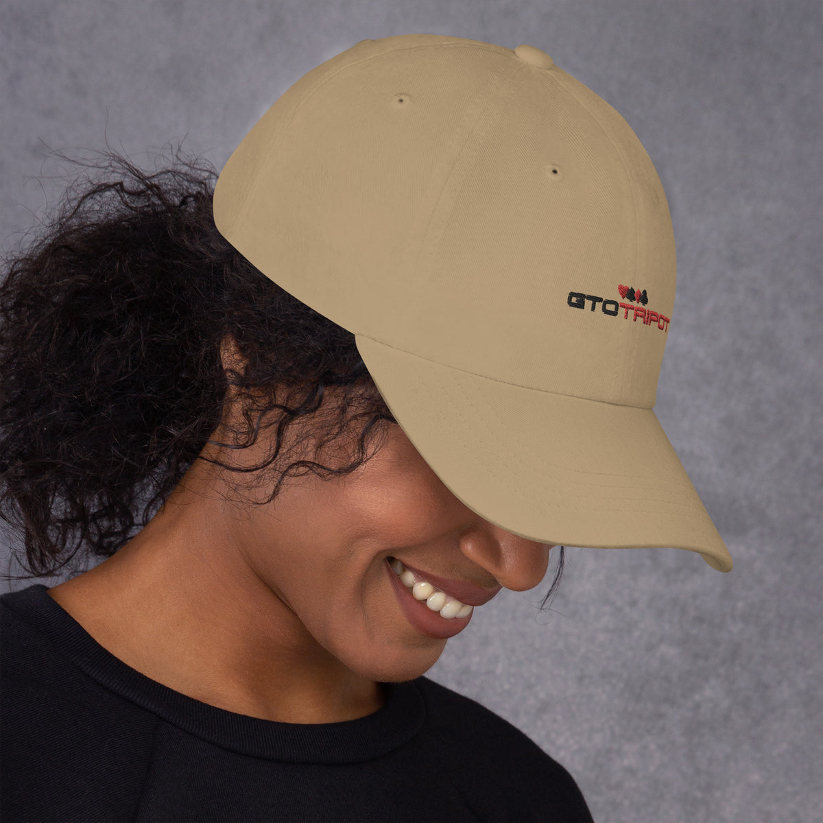 Casquette de Baseball