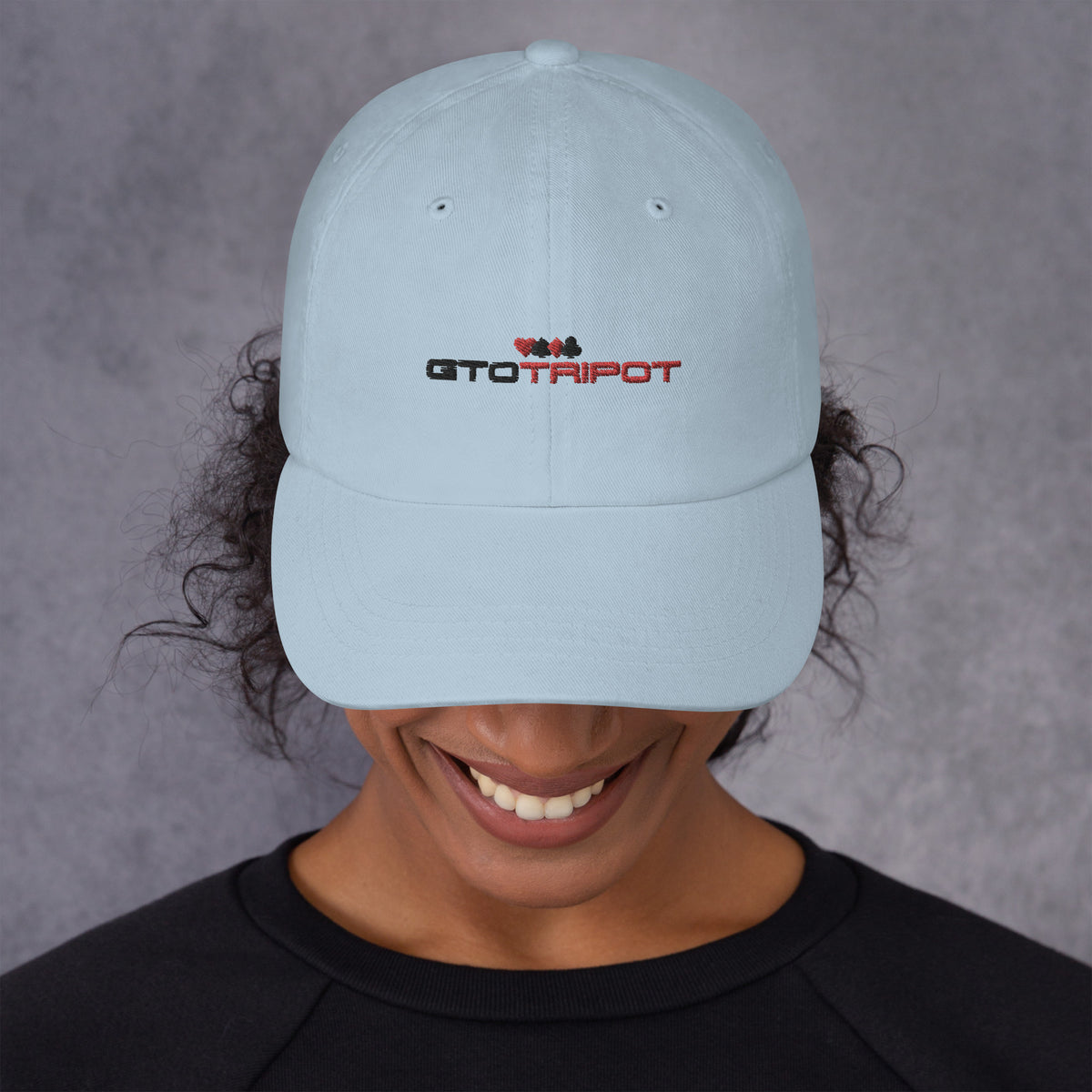 Casquette de Baseball