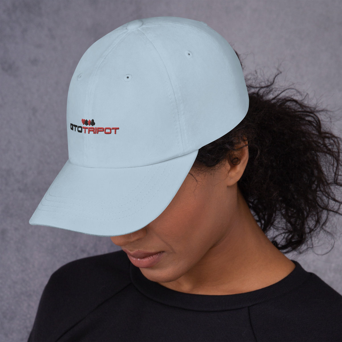Casquette de Baseball