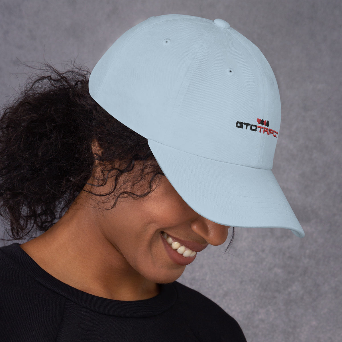 Casquette de Baseball