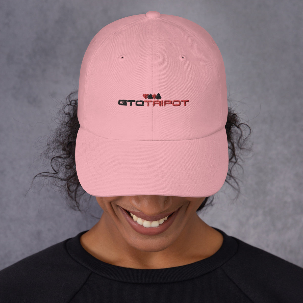 Casquette de Baseball