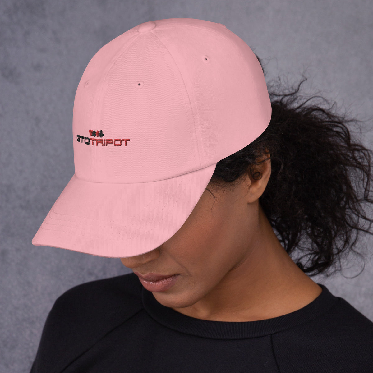 Casquette de Baseball