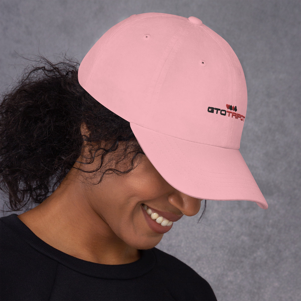 Casquette de Baseball