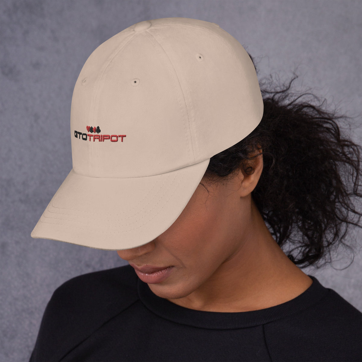 Casquette de Baseball