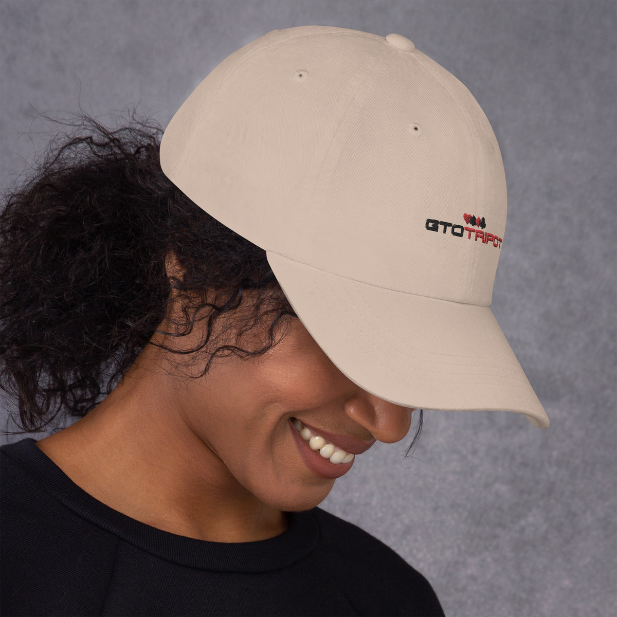 Casquette de Baseball