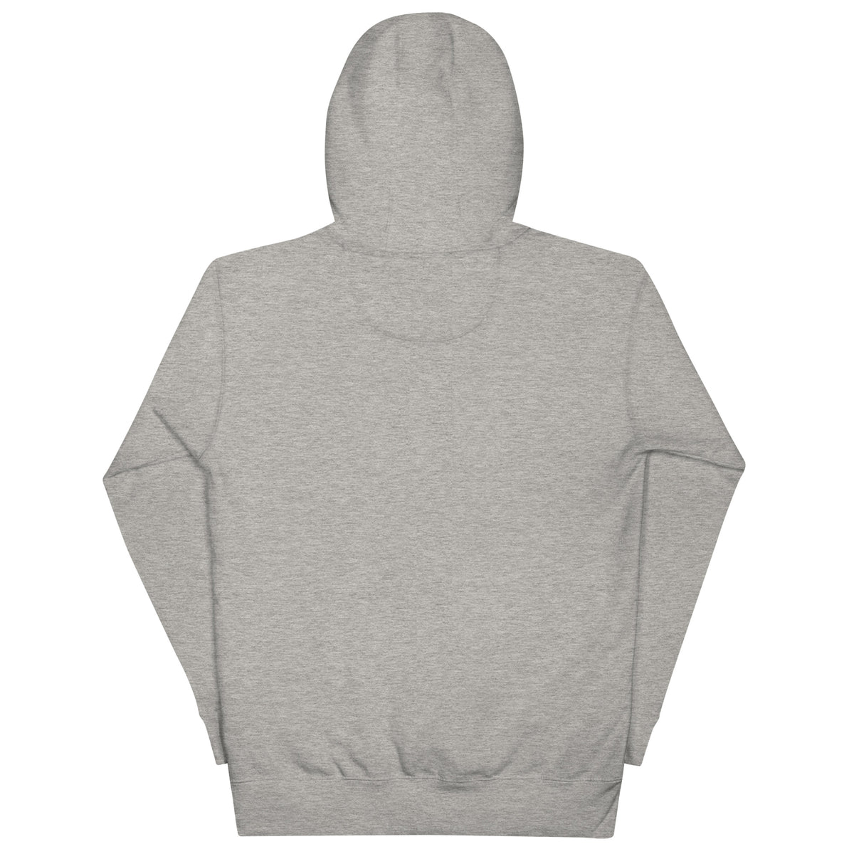 Sweat à Capuche Unisexe